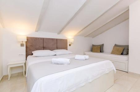 Villa Babilon - 210