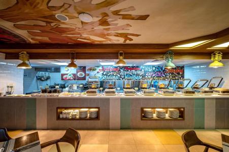 Icon Saigon - LifeStyle Design - 25