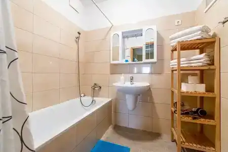 Nova Aparthotel - 149