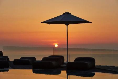 Anchor Suites - 17