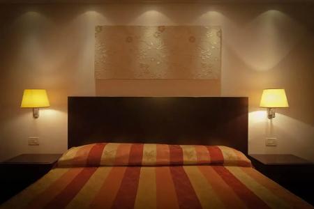 Arnolfo & Aqua Laetitia Spa & Beauty - 3