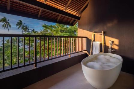 U Samui - 97