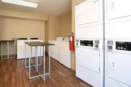Extended Stay America Suites - Dallas - Coit Road - 22