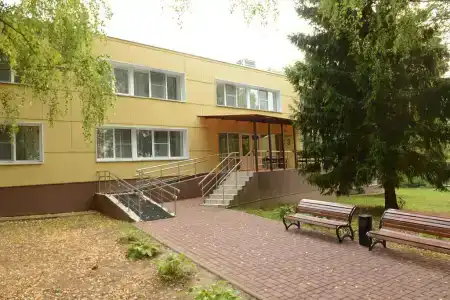 Изумруд - 0