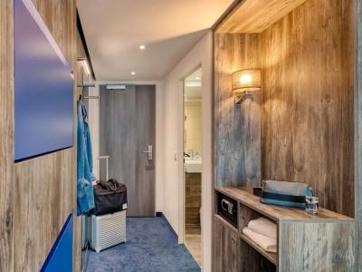 ibis Styles Tuebingen - 65