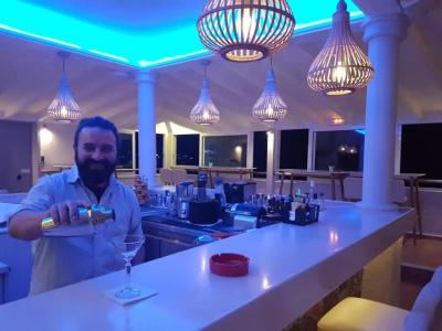 Elounda Akti Olous (Adults Only) - 33