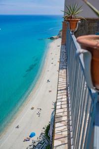 La Dolce Vita a Tropea - 15