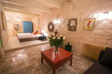 Locanda La Gelsomina - 16