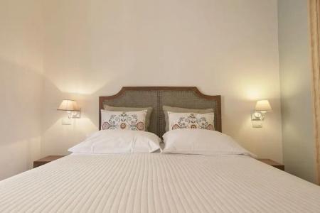 Camere a Sud - 53