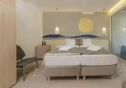 Tui Blue Jadran - 112