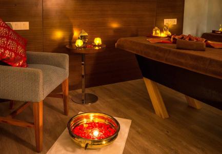Fairfield by Marriott Bengaluru Rajajinagar - 10