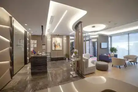 Granbellahotel - 1