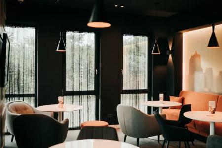 JustStay Grevenbroich - 14