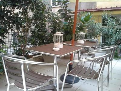 InnVatican Guest House - 13