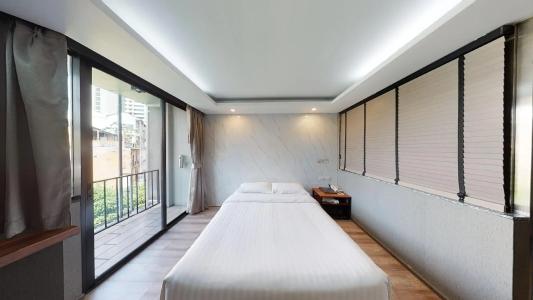 Bangkok City Link - 5