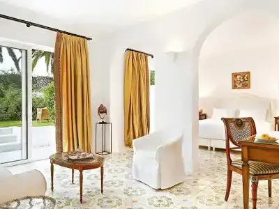 Caramel Grecotel Boutique Resort - 89