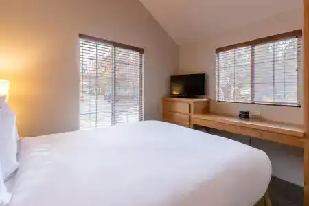 RiverPointe Valley - 1