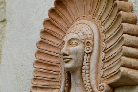 Il Vecchio Mulino Toscana - 102