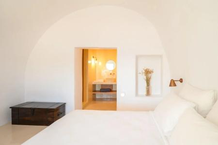 Canvas Suites - 33