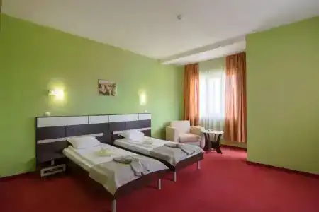 Arbanassi - 22