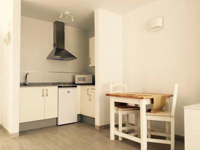 Neptuno Suites - Adults Only - 22