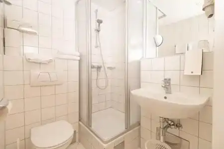 Liebetegger-Klagenfurt - 31