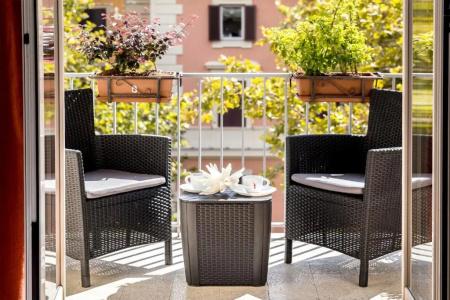 Top Floor Trastevere - 40