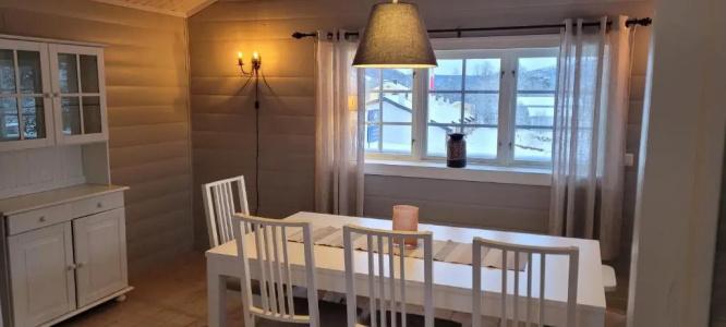 Øen Turistsenter - 33