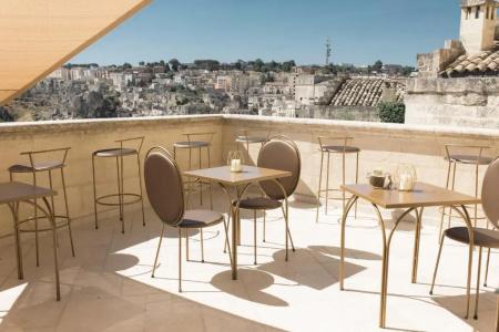 Palazzo Del Duca Luxury - 74