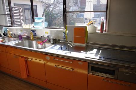 K's House Hostels - Mt.Fuji Lake Kawaguchiko - 26