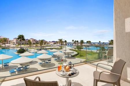 White Beach Resort Taghazout - Tout Compris - 46