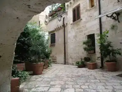 B&B 1951 - 14
