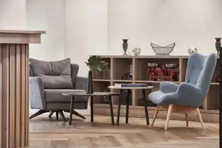 Nlh Monastiraki - Neighborhood Lifestyles - 28