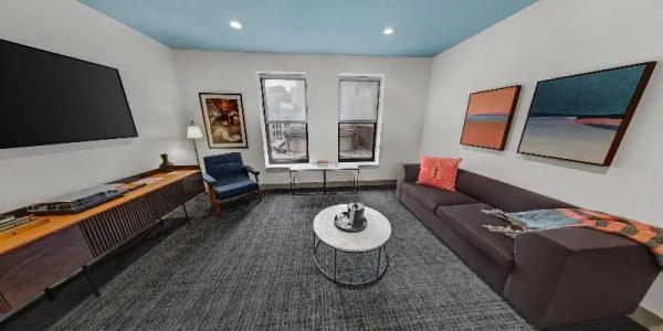 Kimpton Schofield, An Ihg - 200