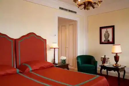 Grand Majestic - 79