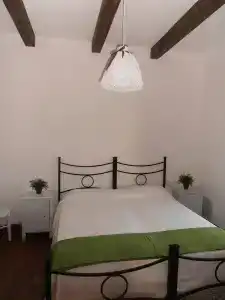 Masseria Nonna Angela - 14