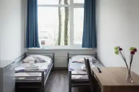 NeoHostel - 47