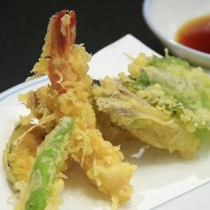 Saito - 2