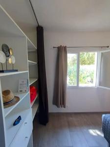 Hôtel Padolo - 78