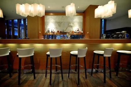 Palanga Spa Luxury - 38