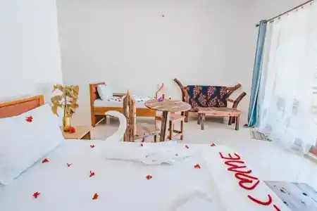 Bella Vista Zanzibar - 69