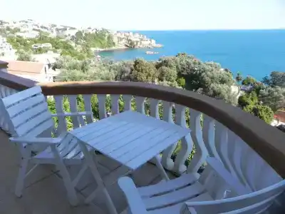 Apartments & Rooms Villa Anastasija - 30