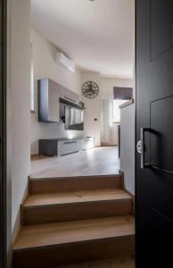 ApartSant'Orsola - 8