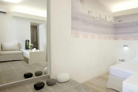 Skyros Ammos - 44