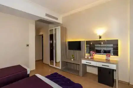 Nil - 105