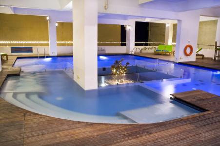 Ocean Edge Suites & Colombo - 15