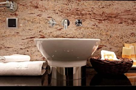 Metropolitan by Flemings - 25