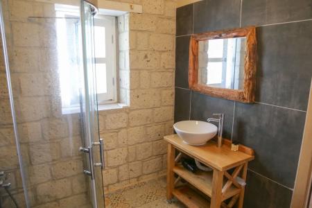 NO:26 ALAÇATI - 20