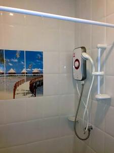 Phuket Airport Inn - 24