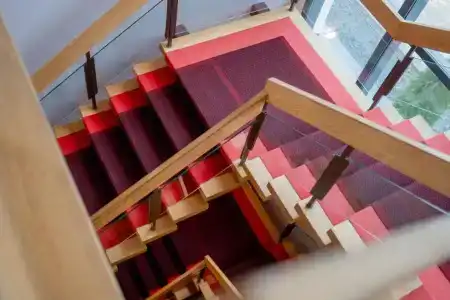 Palast - 8
